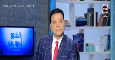 القنصل العمالى يكشف أوضاع المصريين فى إيطاليا بعد انتشار كورونا..فيديو