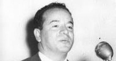 سعيد الشحات يكتب: ذات يوم 11 مارس 1967..مجلس الأمة يهاجم وزير العدل عصام حسونة بسبب إلغاء تنفيذ حكم الطاعة بقوة الأمن وعبد الناصر يسأله: إيه اللى عملوا فيك المجلس؟ 