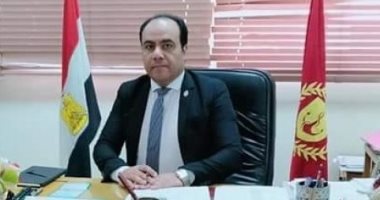 مستشفيات بورسعيد: إلغاء الإجازات ورفع حالة الطوارئ لمواجهة الطقس السيئ