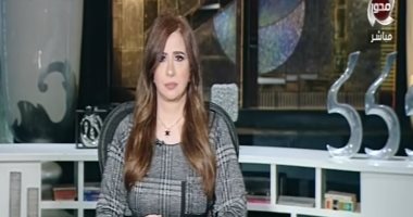 لمرضى الحساسية.. هاني الناظر يقدم عدة نصائح خلال فترة الطقس السيئ