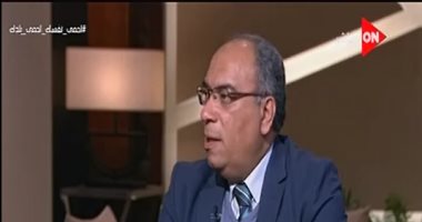 وزارة الرى: الأمطار غزيرة بدءا من 6 صباحا على القاهرة ومطروح وشمال الصعيد
