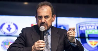 رئيس خيتافي يرفض السفر إلى إيطاليا لمواجهة إنتر بسبب كورونا 