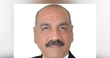 رئيس حى الضواحى ببورسعيد: غرفة عمليات لتفادى أزمات الطقس السيئ
