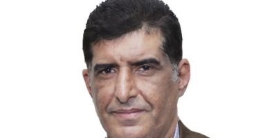مياه الشرب بدمياط ترفع درجة الاستعداد 3 أيام  لمواجهة الطقس السىء