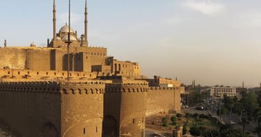  بمناسبة اختيار القاهرة عاصمة الثقافة الإسلامية 2020.. التنسيق الحضارى يعرف بالمدينة