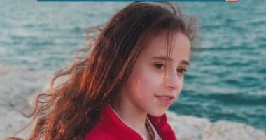 فى شهر المرأة.. قارئ يشارك بصور والدته وابنته ويؤكد جمال المرأة في روحها