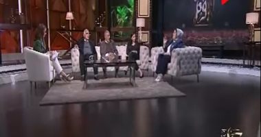 "كل يوم" يناقش أهمية "الفحوصات الطبية قبل الزواج" وتأثيرها على صحة الأطفال