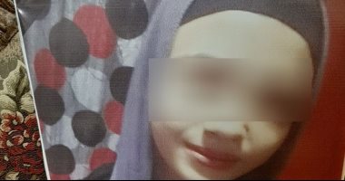 إخلاء سبيل صاحب محل مبيدات باع حبة حفظ غلة لـ3 طالبات تسببت فى وفاتهن بالشرقية