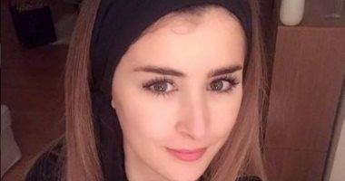 عائشة بن أحمد تنضم لأسرة مسلسل "تقاطع طرق" مع منى زكى فى رمضان 2020