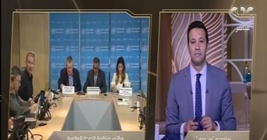 مستشار الصحة العالمية: بعد وصفه بالوباء من الممكن احتواء الفيروس