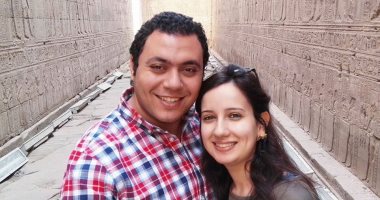 12 نوفمبر محاكمة مالكة نادى صحى بتهمة الإهمال بوفاة فتاتين داخله