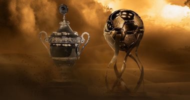 الزمالك فى ظل التقلبات الجوية: العاصفة البيضاء اجتاحت الملاعب فى شهر فبراير