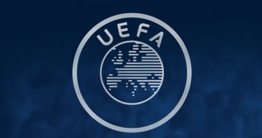 يويفا يخطط لإعادة الجماهير فى يورو 2020 بشرط واحد
