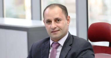 علاج الإدمان: لدينا 28 مركزا للعلاج من المخدرات وجار إنشاء 5 أخرى