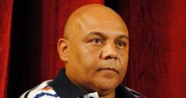 مدير المسرح الحديث: لن نكتفى بتوقف العروض بل سنقدم حملات لمواجهة "كورونا"