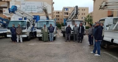 بشرة خير لأصحاب السيارات.. بدء أول خطوة لتأجيل الأقساط
