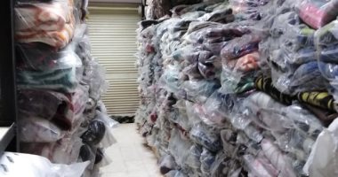 تضامن القليوبية: ربط مركز الإغاثة وفريق الوحدة المتنقلة لحماية المشردين بلا مأوى