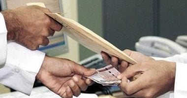 تجديد حبس 3 موظفين بقطاع الآثار 15 يوما على ذمة اتهامهما بتلقى رشوة