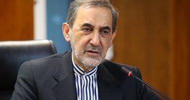 مستشار المرشد الأعلى فى إيران قيد الحجر الصحي بمنزله بعد إصابته بفيروس كورونا