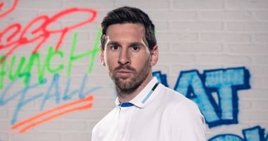 برشلونة عن انضمام ميسى إلى إنتر ميلان: سيناريو غير مطروح على الإطلاق