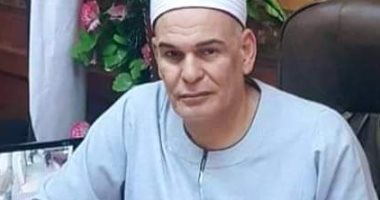 أوقاف الشرقية : لجان متابعة على مساجد للتأكد من رفع الأمطار 