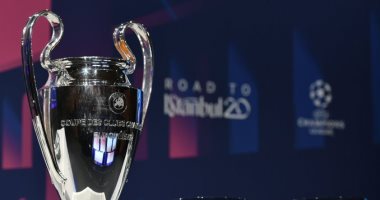 كل ما تريد معرفته عن دوري أبطال أوروبا قبل عودة المسابقة فى موسم كورونا