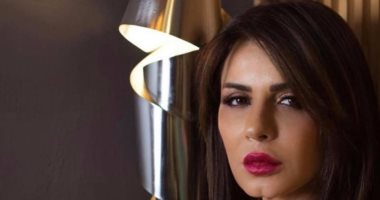 نجلاء بدر: مليش علاقة بمسلسل "شاهد عيان" ومحدش كلمنى من صناعه