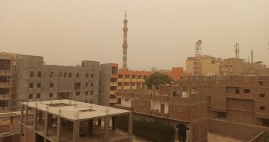 طقس الخليج.. سحب رعدية ممطرة فى السعودية.. وغائم بالبحرين