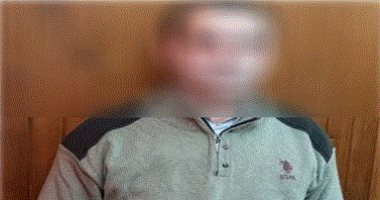 ضبط صاحب شركة بتهمة النصب على المواطنين لتسفيرهم للخارج فى الغربية