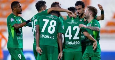 الاتحاد الإماراتى يدرس سيناريوهات استئناف المسابقات بالموسم الجارى