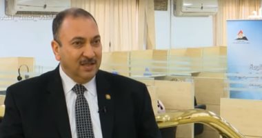 منظومة الشكاوى: دورنا حل مشاكل المواطنين بعيدا عن المسكنات.. فيديو
