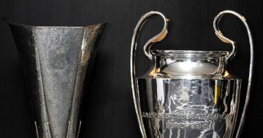 تعرف على المواعيد الجديدة لبطولة دوري أبطال أوروبا ويورباليج