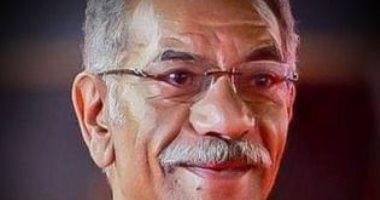 سيد رجب يقدم "الهلباوى" مقاوم الإنجليز بـ "كيرة والجن" مع كريم عبد العزيز 