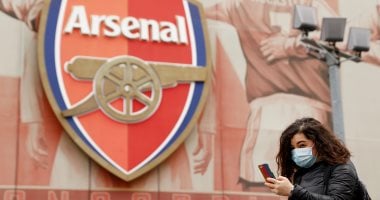 ملاعب الدورى الإنجليزى تتحول إلى مدن أشباح بسبب كورونا