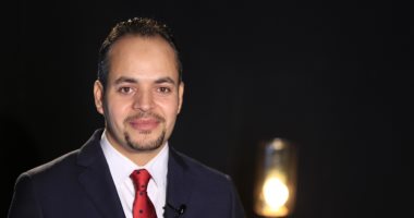 الدكتور كريم صبري يؤكد لـ "اليوم السابع": التكميم البكينى صيحة جديدة ولكن لها عيوب