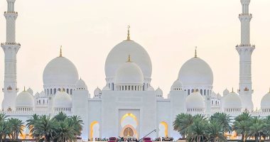 تعرف على الأماكن السياحية والترفيهية المغلقة بسبب كورونا فى أبو ظبى