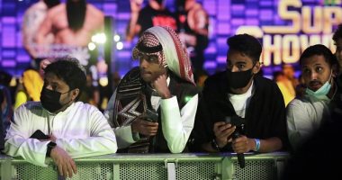 السعودية تقرر تأجيل جميع الجلسات القضائية بسبب كورونا
