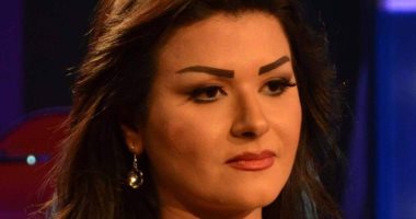 وفاة والد مذيعة دريم نادية حسنى