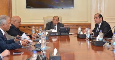 وزير التنمية المحلية يوجه المحافظات باستمرار حملات غلق مراكز الدروس الخصوصية