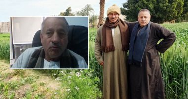 زراعة الأنفاق بالمنيا من المحلية للعالمية.. 3 قرى تصدر الملوخية والبامية والكانتلوب للدول العربية والأوروبية.. زراعة المحاصيل غير التقليدية تشجع المزارعين لزيادة الدخل.. ومزارع: مربحة وتوفر المحاصيل طوال العام
