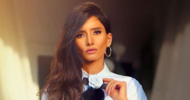 نسرين شقيقة الفنانة زينة تتعرض لنزيف حاد فى المخ وتدخل العناية المركزة 