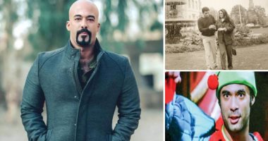 ذاكرة اليوم.. ميلاد ألبير كامو ورحيل الخليفة عمر بن الخطاب وهيثم أحمد زكى