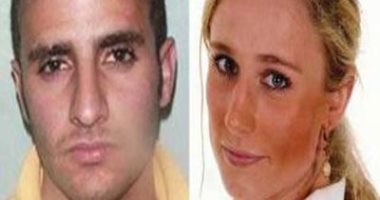 ديلى ميل: بريطانيا تطالب نجل ملياردير يمنى متهم باغتصاب وقتل فتاة بالعودة لأراضيها