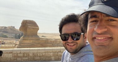 وحدة تصوير إضافية لـمسلسل "وصل أمانة" للحاق بالعرض فى شهر رمضان