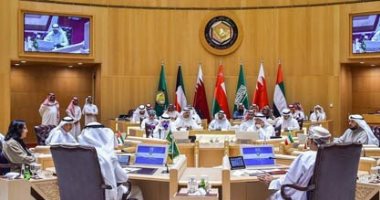 وزراء صحة مجلس التعاون يكشفون آخر تطورات "كورونا" بالخليج