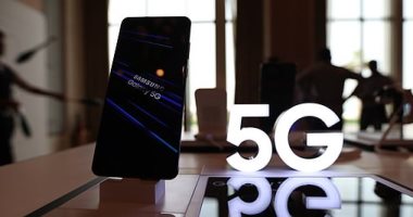 الهند تبدأ تجارب شبكات الجيل الخامس 5G رغم أزمة كورونا.. اعرف التفاصيل