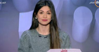 فيديو.. الأرصاد الجوية: ودعنا حالة عدم الاستقرار الشديدة والتقلبات الجوية واردة