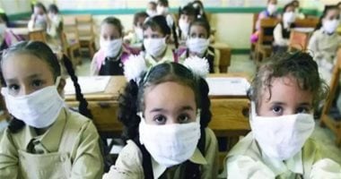 تعرف على مواعيد البرامج التعليمية على التليفزيون المصرى بعد قرار تعليق الدراسة لمواجهة فيروس كورونا.. بث قناة مصر التعليمية على تردد 11757 أفقى.. وتحويل المناهج على شكل حصة دراسية