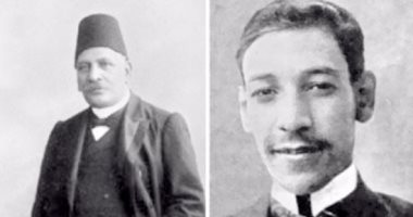 سعيد الشحات يكتب: ذات يوم.. 14 مارس 1910.. النائب العام يحيل «الوردانى» للمحاكمة بتهمة قتل بطرس باشا غالى عمدا