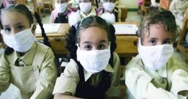 مواعيد البرامج التعليمية على التليفزيون المصرى.. بعد قرار تعليق الدراسة
